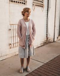 Maybe you would like to learn more about one of these? Modest Fashion Ideas Six Clever Sisters