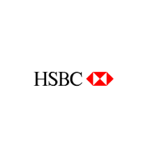Check spelling or type a new query. Hsbc Retail Services Crunchbase Investor Profile Investments