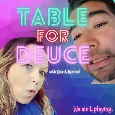 Blog — Kate Hanson Foster Kate Hanson Foster