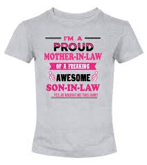 Birthday Gift For Father In Law India Best Gift For Mother In Law Mother In Law Tshirt Tee Gift Holiday Art Design Designer Tshirtformen Tshirtforwomen Besttshirt Funnytshirt Age Name Halloween Ch