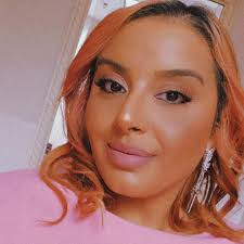 Kim's my lawyer!!! Kimberly, I am beyond in awe of you!! Watching you walk  across that stage and graduate from Law School after six years of hard work  and commitment to this