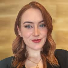 Meet the Insolvency Team