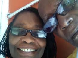 A Timeline of Norma "Mom" Bailey's Life