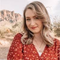 Anna Carrillo's Instagram, Twitter & Facebook