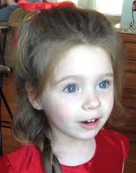 The first child to call me Lolli….. Maddi ￼Rose McDaniel …How is it that  she is 14 years old??? Happy birthday to one of the sweetest children I  have ever known. I