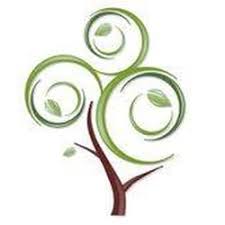 Maybe you would like to learn more about one of these? Best Billing Services Near Seaside Holistic Billing Services In Solana Beach Ca Yelp