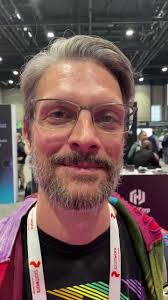 @HashiCorp's video Tweet