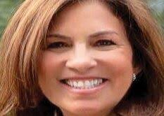 Cardinal Newman hosts Crusader Club and Alumni at E.R Bradley's