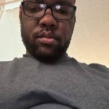 Antonio Armstrong Jr. (@tonyarmstrong765)