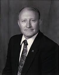 William Layton Stanley Obituary