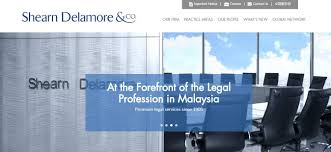 A kind of walking stick made from the stem of an east asiatic palm (licuala acutifida). The 10 Best Law Firms In Penang 2021