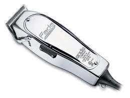 119 99 Andis Fade Master Adjustable Blade Clipper Blade Adjusts From 00000 To 000 Included Hair Clippers Barber Haircut Clippers