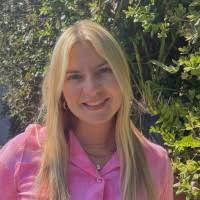 200+ "Ketring" profiles