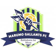 Diese seite enthält eine komplette übersicht aller absolvierten und bereits terminierten spiele sowie die saisonbilanz des vereins marumo in der saison . Marumo Gallants Fc Kader Im Detail 20 21 Galerie Transfermarkt