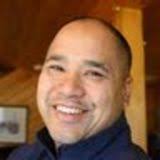 Sting Locker Fall 2019 Issue by Edina High School Athletic Booster Club