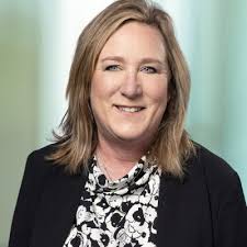 k12 #actioniseverything