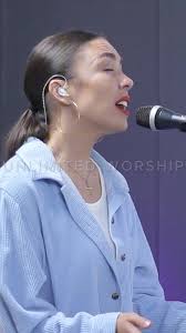 Faithful by Reonaldi Jessup Vocal: