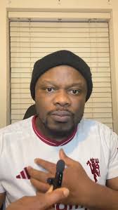 🎥 Went Live After That Disaster… I had to vent after watching that  performance. Manchester United once again left us frustrated, angry, and  tired of the same cycle. 😤 If you missed