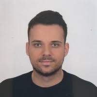 300+ Profile mit dem Suchbegriff „Bak“