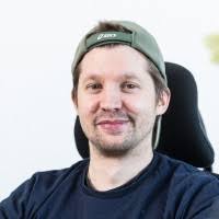 Mike Thoma Email & Phone Number