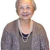 Tu Family Obituaries