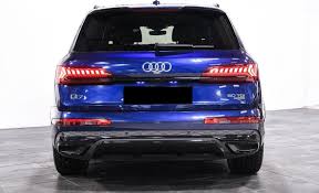 Image result for Navarra Blue 2021 SQ7