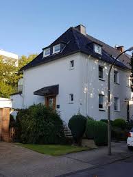 Bei wohnungsboerse.net finden sie ein großes angebot an attraktiven wohnungen in dortmund jeder preisklasse! Haus Zum Verkauf 44141 Dortmund Gartenstadt Mapio Net