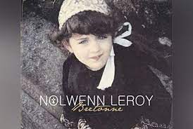 Dans sa maison un grand cerf (les plus belles comptines d'okoo), il était un petit navire (les plus belles comptines d'okoo), folk, je albums de nolwenn leroy. Nolwenn Leroy Son Nouvel Album Bretonne