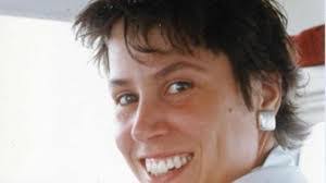 Alison Rea's Instagram, Twitter & Facebook