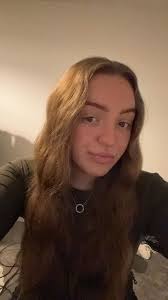 Hii my names Reese! I'm looking for babysitting & nannying positions I am  21 years old. I have 10years of experience babysitting and 3 years nannying  for different families as well as