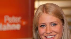 Mitbestimmungsrechte von Schülern stärken