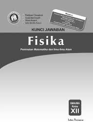 Download buku intan pariwara kelas 12 pdf pkn. Top Pdf Kunci Jawaban Intan Pariwara Kelas 12 Ba 1 123dok Com