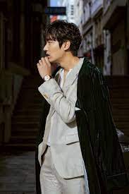 1 (heo joon jae x shim cheong) actor lee minho (이민호) #이민호 #leeminho #actorleeminho #heojoonjae #legendofthebluesea #pachinko_leeminho_hansu #15yearswithleemiho Pin On Lee Min Ho Oppa