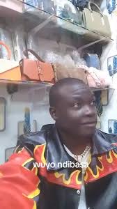 Bonde Mike (@bonde.mike)’s videos with original sound