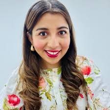 Edith Tirado Rodríguez