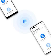 How to use device in a sentence. Phone Clone Huawei Global