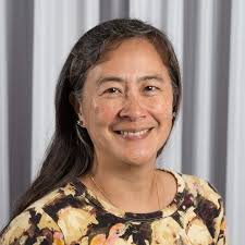 Profile for Nancy Cam-Winget