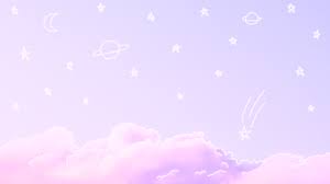 Blippo Com Kawaii Shop Pastel Background Pastel Pink Aesthetic Pastel Aesthetic