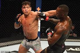 Israel adesanya was born in nigeria, but was relocated to new zealand by his family while still an adolescent. æœ€æ–° The Stylebender ã‚ãªãŸã®ã‚·ãƒ§ãƒƒãƒˆãƒªã‚¹ãƒˆã‚'ç››ã‚Šä¸Šã'ã‚‹ãŸã‚ã«çµå©šå¼ã®å†™çœŸã®ã‚¢ã‚¤ãƒ‡ã‚¢