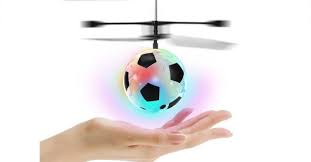 Archie knight is a 5 year old footballer from australia. The 18 Best Soccer Gifts For Kids 2019 2020 Guide