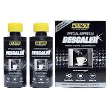 Check spelling or type a new query. Top 10 Descaler For Coffee Makers Of 2021 Best Reviews Guide