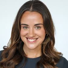 Extremely thankful for a day in the field visiting some of our Milwaukee  Boost stores!