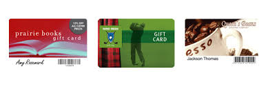 We custom print rfid cards and rfid tags. Custom Plastic Gift Card Printing Service Identisys