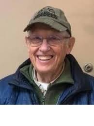 Search Paul Langlois Obituaries and Funeral Services