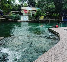 Berikut kami ulas htm jatim park group ke berbagai wahana pada weekday atau weekend! Memanjakan Badan Berendam Di Kolam Wisata Air Timuran Pematang Siantar Situs Wisata Budaya