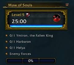 What to do if you didn't receive a mythic keystone from the great vault or from doing mythic+ dungeons. Everything About Mythic Keystones And Dungeons Guides Wowhead