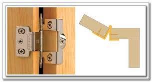 We did not find results for: Concealed Closet Door Hinges Cheaper Than Retail Price Buy Clothing Accessories And Lifestyle Products For Women Men