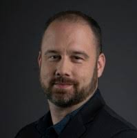 SPS+ Architects Information