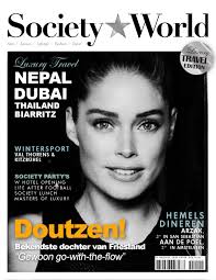 Check spelling or type a new query. Society World Winter 2015 2016 By Society World Issuu