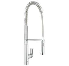 grohe kitchen faucets faucet
